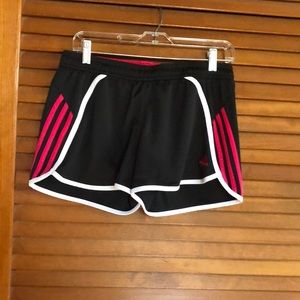 SALE 🔥Adidas Shorts